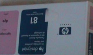 怎么清洗打印头 怎么清洗打印头